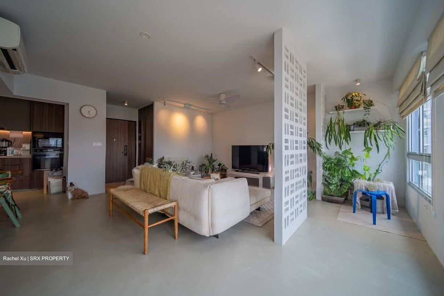 Blk 152B Bedok South Horizon (Bedok), HDB 5 Rooms #616772231